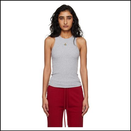 Vivienne Westwood(ヴィヴィアンウエストウッド) キャミソール