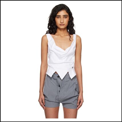 Vivienne Westwood(ヴィヴィアンウエストウッド) キャミソール