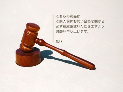 国内即発【Paul Smith】