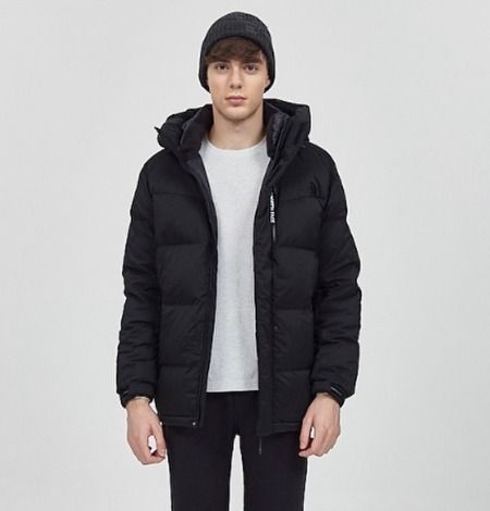 THE NORTH FACE EXPLORING AIR JACKET BLACK NJ1DJ54A (THE NORTH FACE