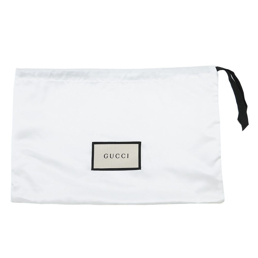 国内発送】グッチ ベルトバッグ GGマーモント ウエストバッグ (GUCCI