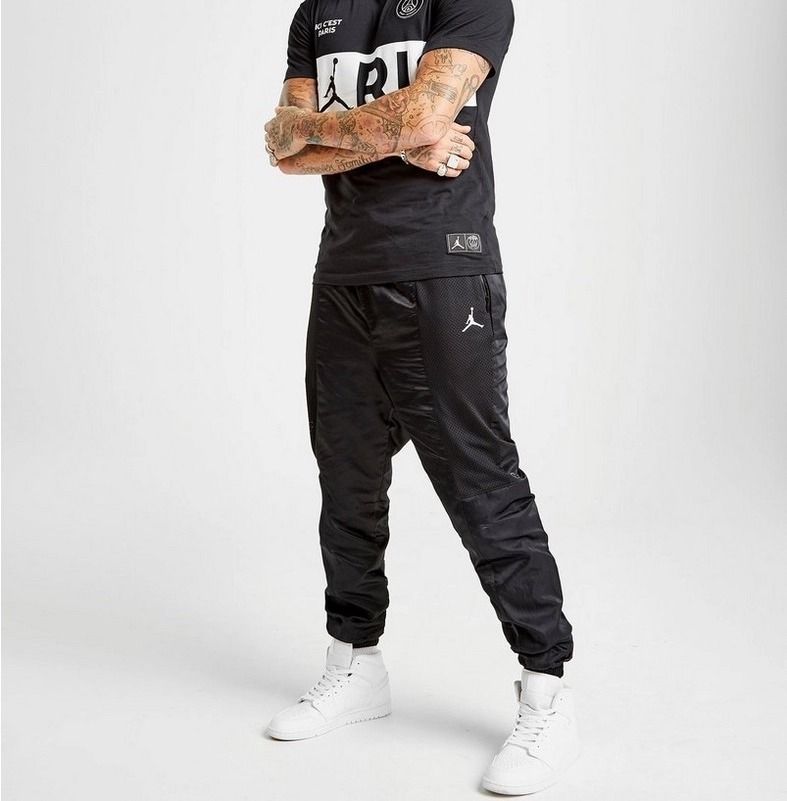 Jordan Paris Saint Germain PSG Track Pants トラックパンツ (Nike