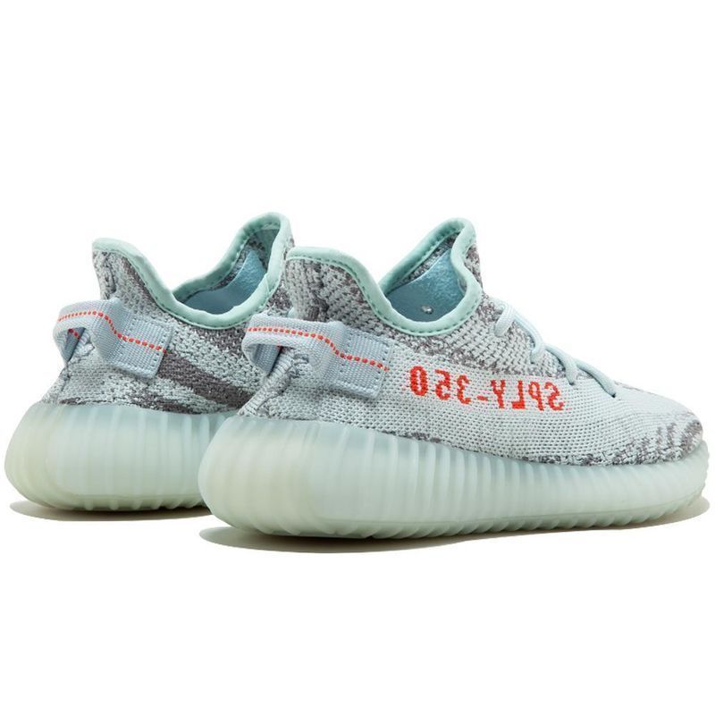 adidas Yeezy Boost 350 V2 Blue Tint イージーブースト350V2 (adidas