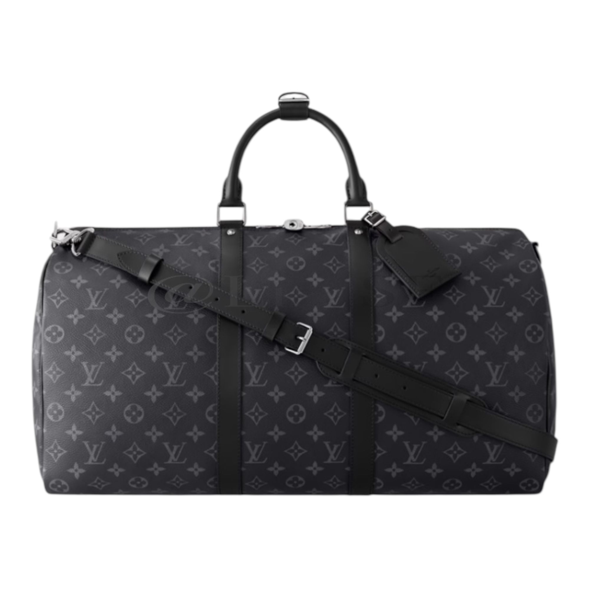 直営店☆Louis Vuitton☆旅行バッグにお勧め！ボストンバッグ (Louis