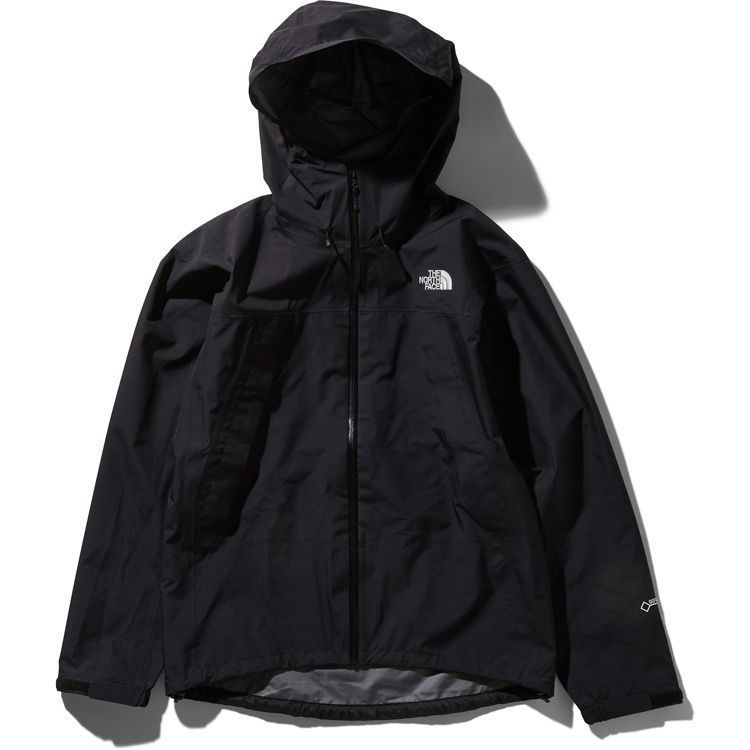 THE NORTH FACE】クライムライトジャケット (THE NORTH FACE