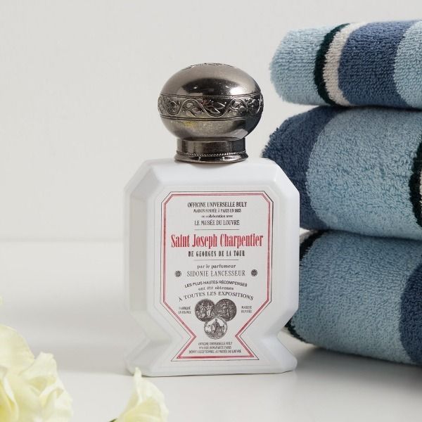 BULY 1803 ビュリー オー トリプル 大工の聖ヨセフ 75ML (BULY/香水