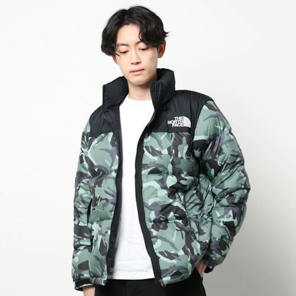 ☆日本未発売☆海外限定☆日本未入荷☆ 1996ノベルティヌプシ (THE