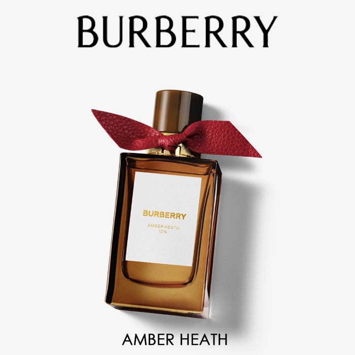 バーバリー ベビータッチ オードトワレ 100ml Burberry Beauty