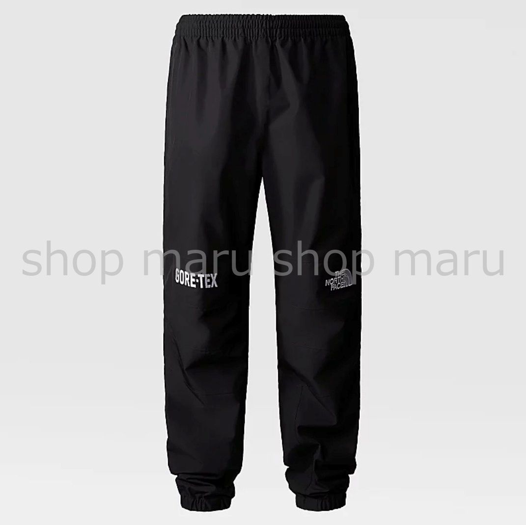 THE NORTH FACE◇ゴアテックス 防水 マウンテン パンツ (THE NORTH