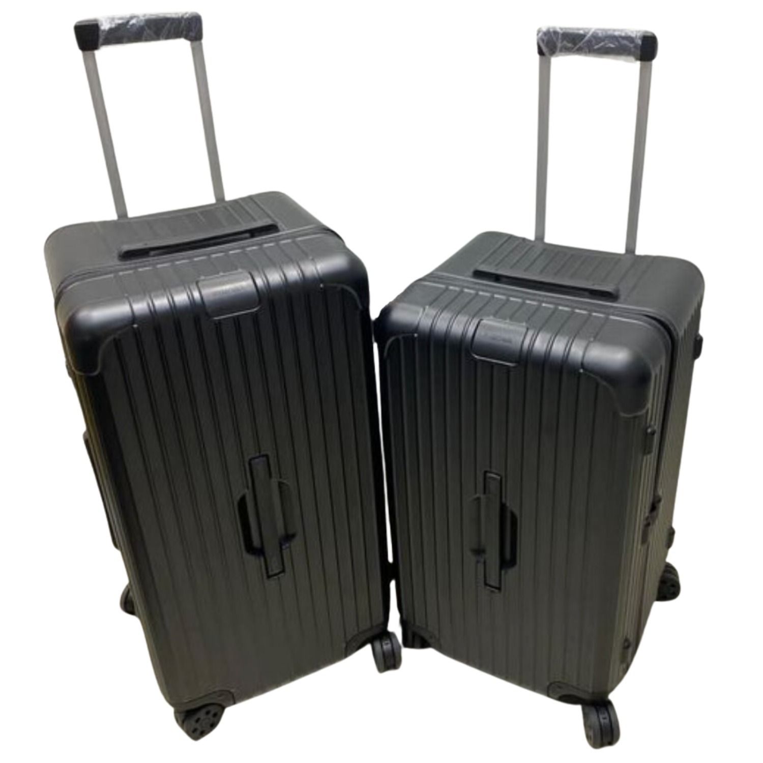 RIMOWA リモワ Essential Trunk エッセンシャル トランク 89L (RIMOWA