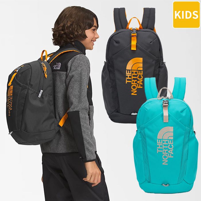 ☆THE NORTH FACE☆送料込☆韓国☆大人気☆Y MINI RECON NM2SQ20 (THE