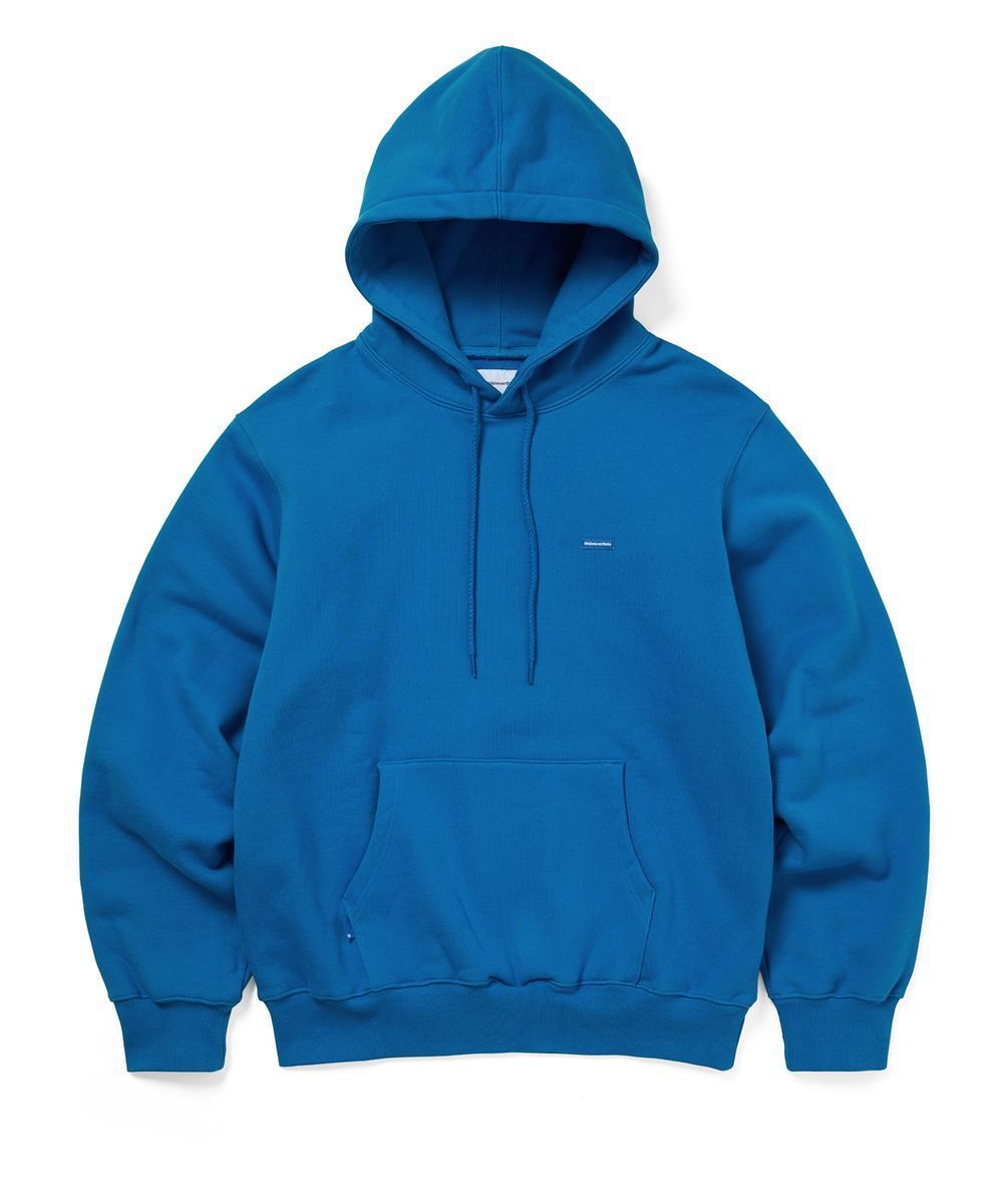 thisisneverthat T.N.T. Classic HDP Hoodie 24AW (thisisneverthat