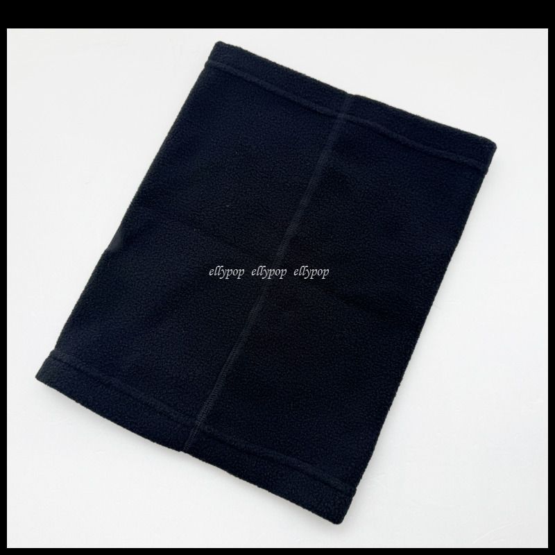Stussy Polar Fleece Neck Warmerステューシー ネックウォーマー