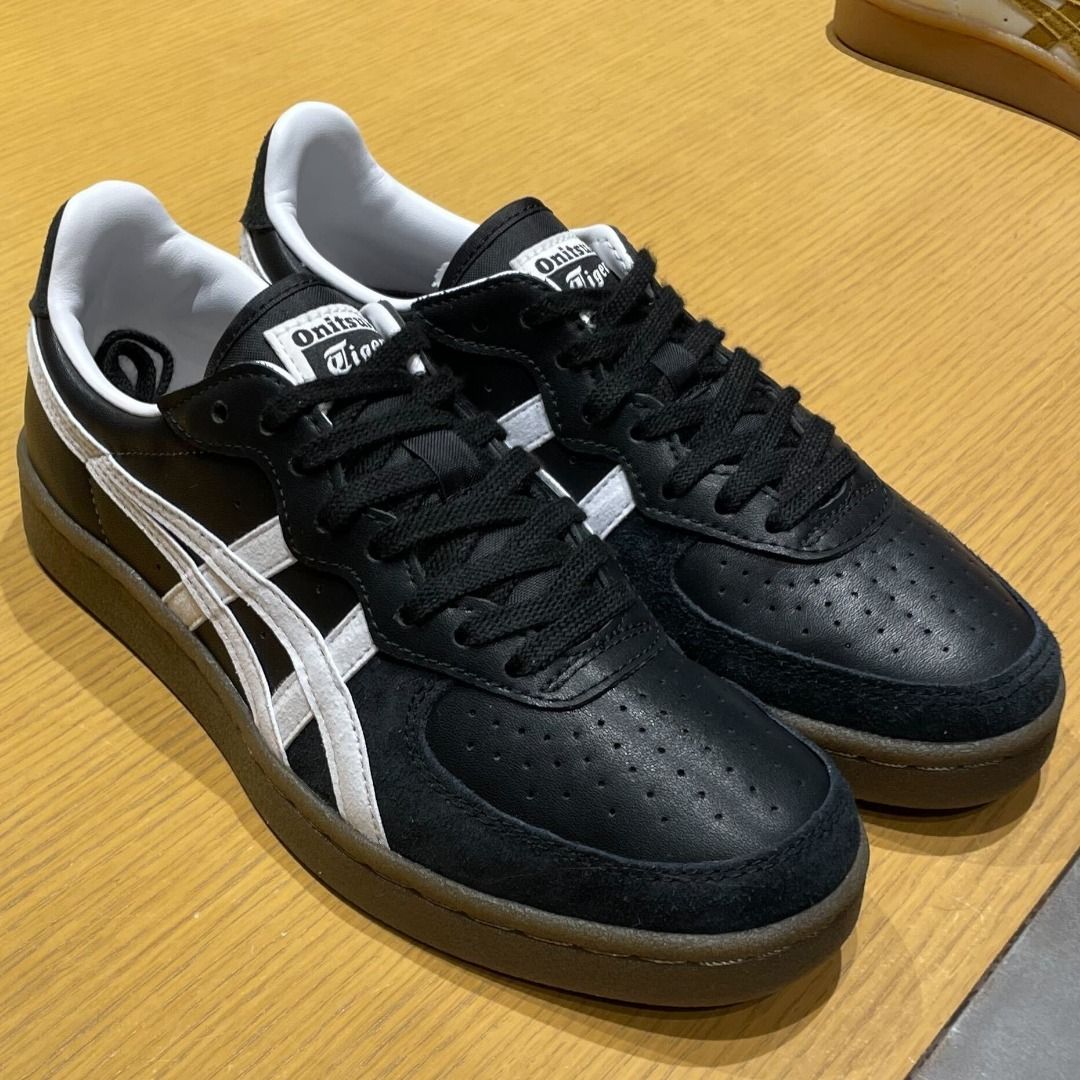 Onitsukatiger オニツカタイガー GSM ユニセックス (onitsuka tiger