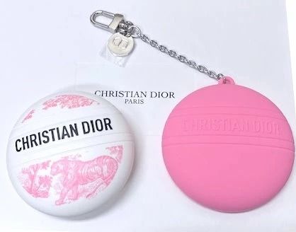 DIOR◇ホルダー付 ル ボーム◇全身に使えるマルチクリーム◇限定 (Dior