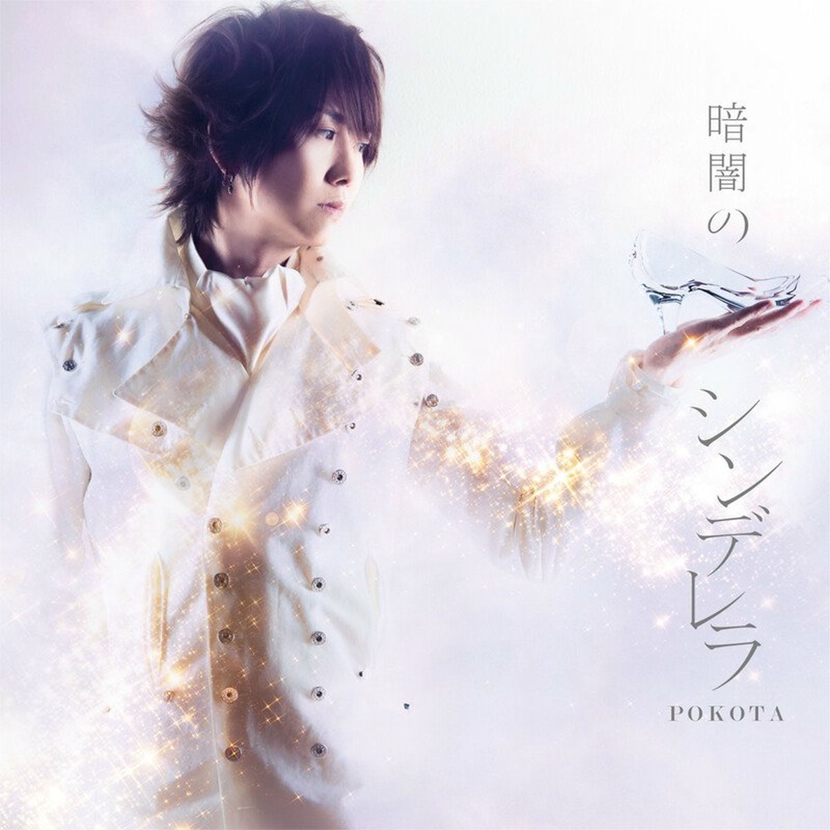 ぽこた: albums, songs, concerts | Deezer
