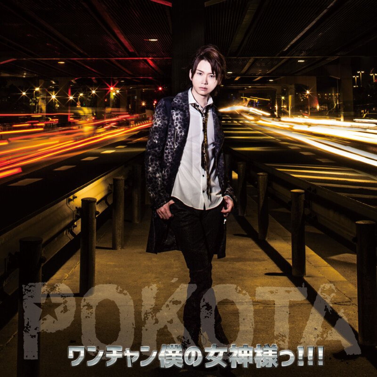 ぽこた: albums, songs, concerts | Deezer