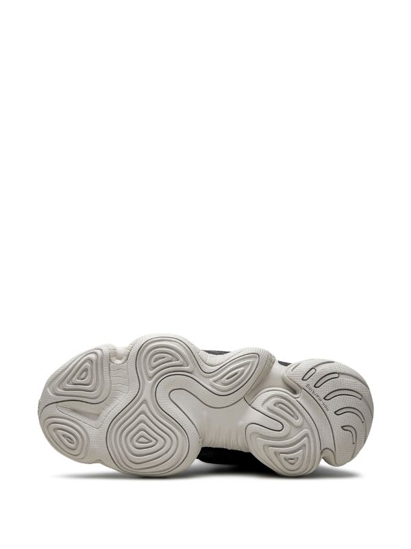 Adidas Yeezy YEEZY 500 High 