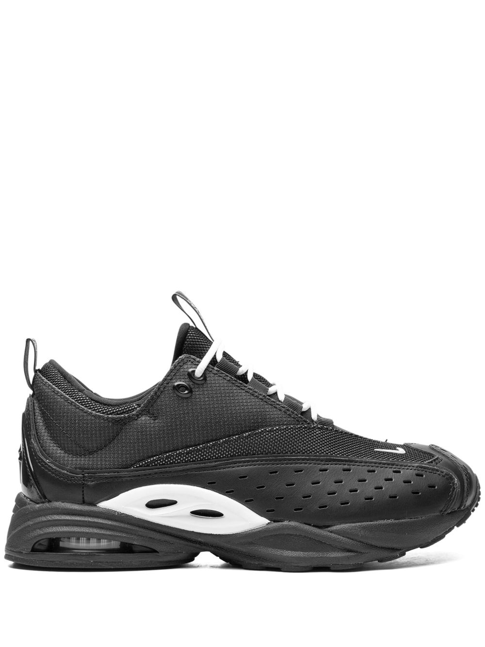 Nike x NOCTA Zoom Drive 