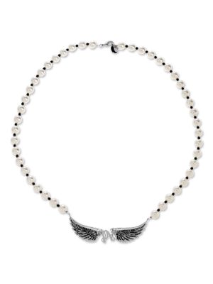 Palm Angels（パーム・エンジェルス）ネックレス - FARFETCH