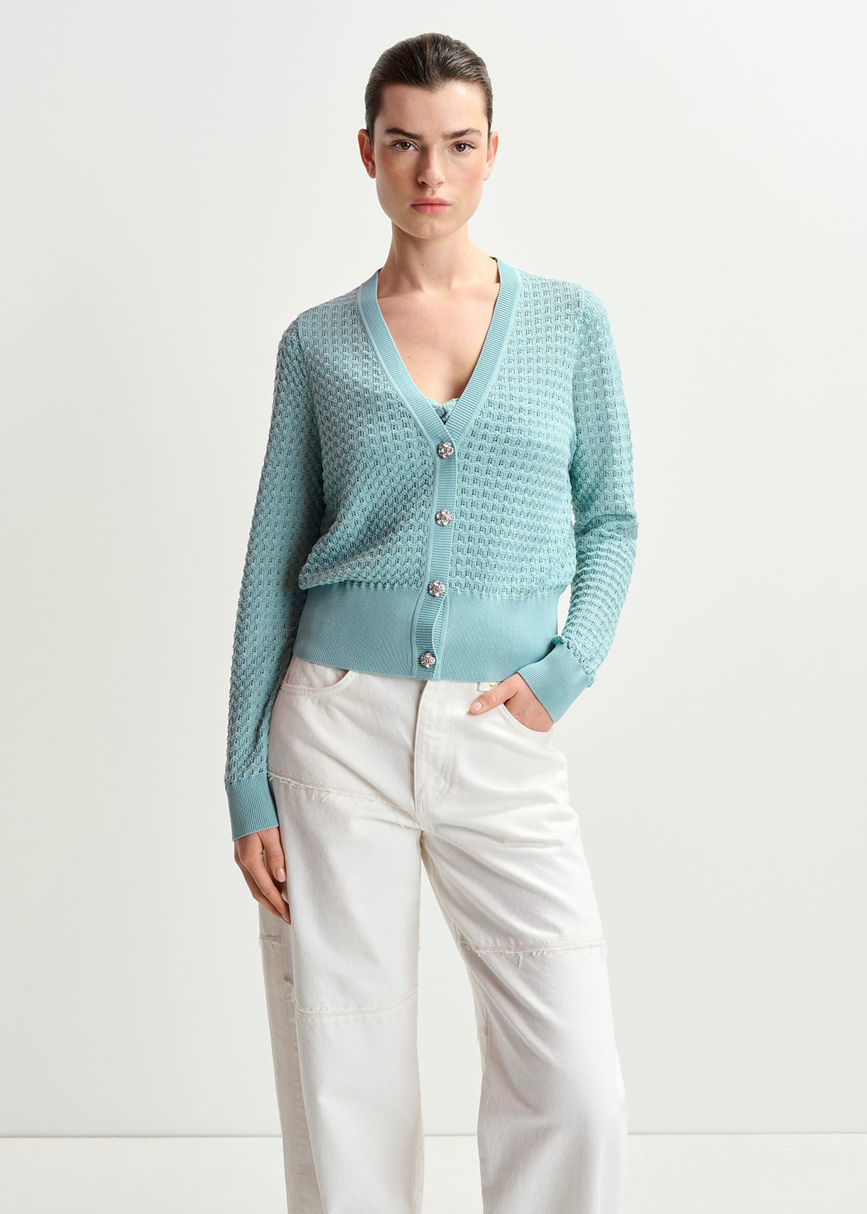 HELLENIUM__NP12__i__1.jpg?