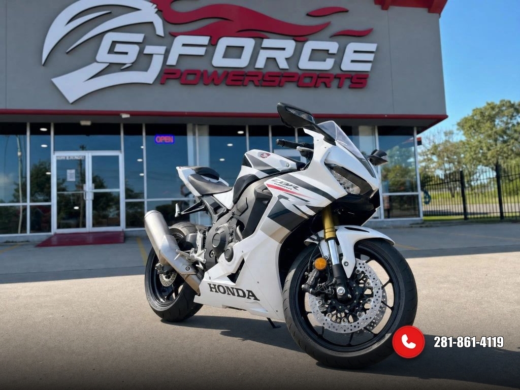Motorcycles For Sale Near Houston, Texas - Cycle Trader