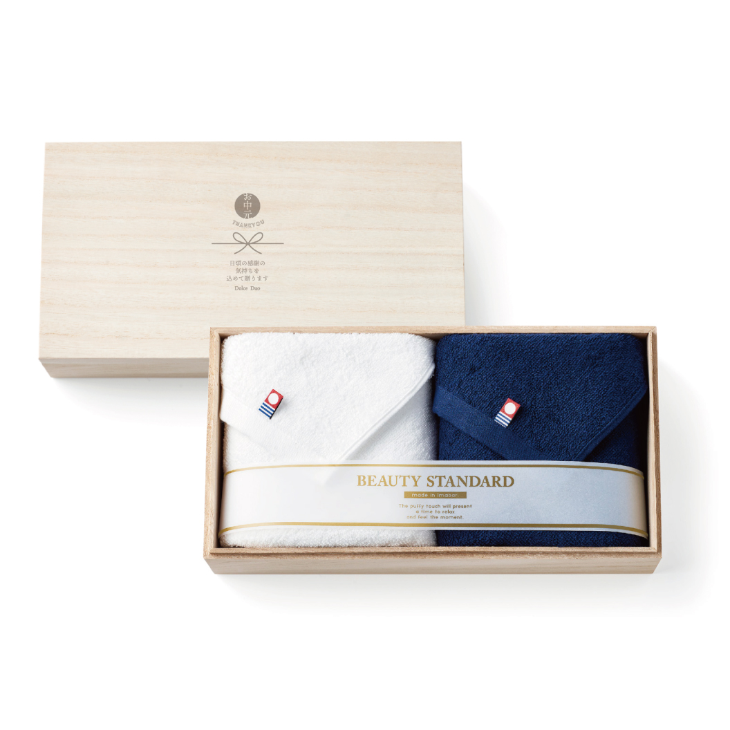 010173b0-4bfe-4ab4-beda-