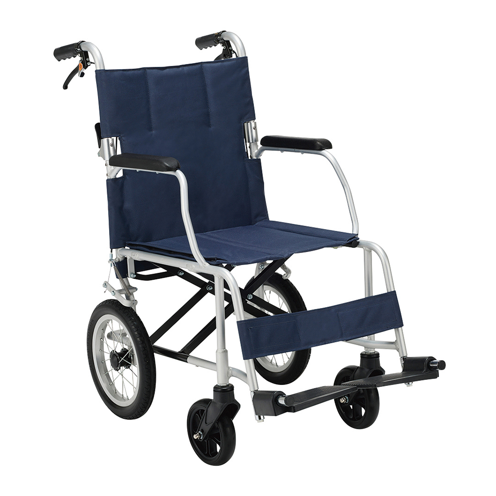 アルミ製車椅子の通販 | 看護・医療・介護ならラクスルビジネスモールへ