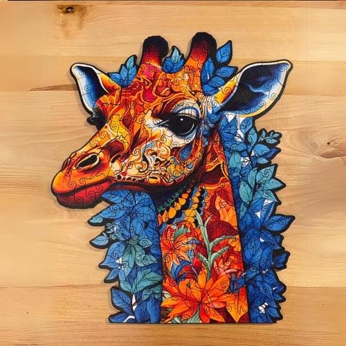 海洋生物 – Crafthub Japan