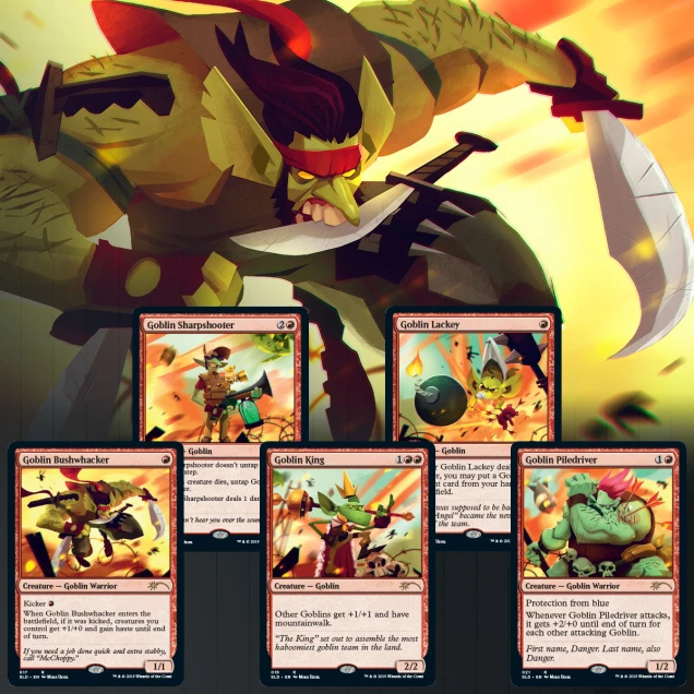 【新品未開封】Secret Lair　<explosion sounds> explosion sounds > | Secret Lair