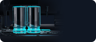 70mai: Innovator in Smart Dash Cams