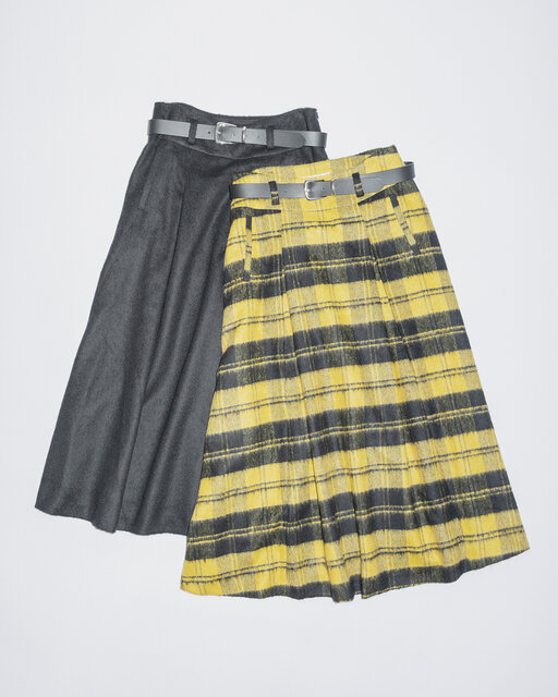 24f7819e-0e98-4a50-9a9e-