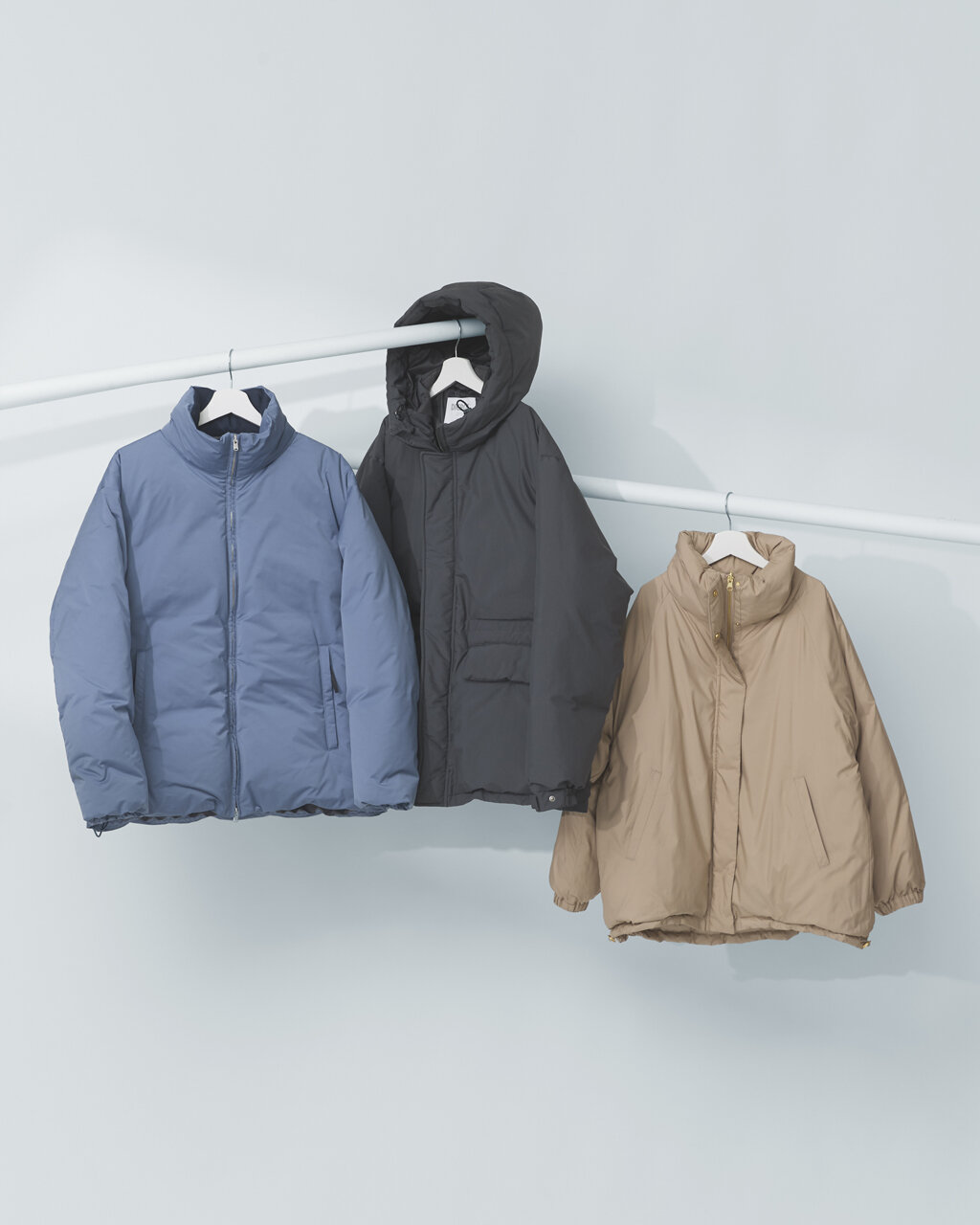 green label relaxing | ヒトとモノとウツワ ーユナイテッドアローズが