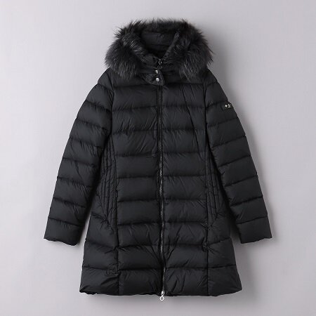 TATRAS＞ DOWN JACKET COLLECTION - UAコラム／UA COLUMNS