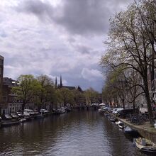 220x220_19460245.jpg?