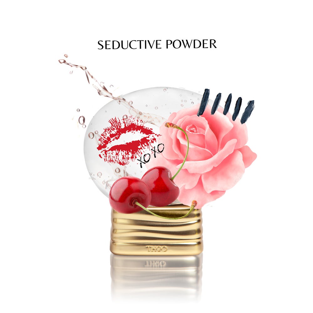 Thoo Guilty Crush Eau De Parfum 75 Ml, Musk Perfume | 50 ml