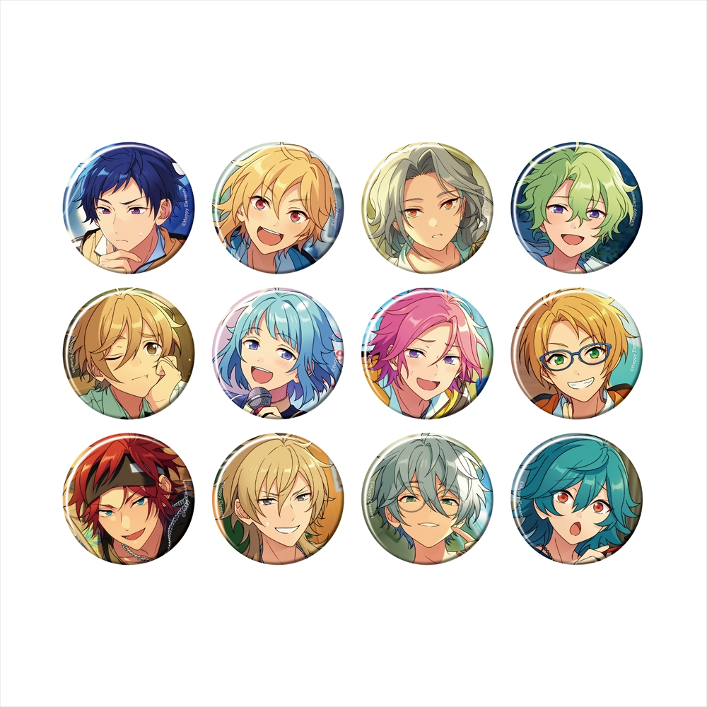 1758853931376-1130967495