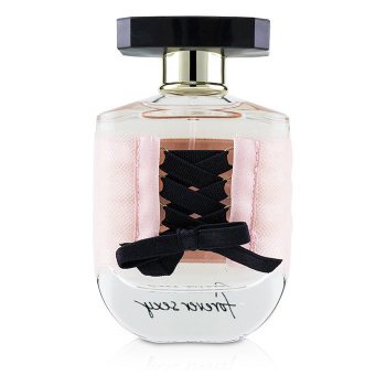 Victoria's Secret Victoria's Secret Forever Sexy Eau de Parfum