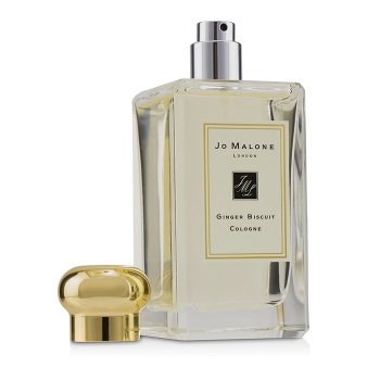 Jo Malone Jo Malone ginger biscuit cologne spray 100ml/3.4oz buy