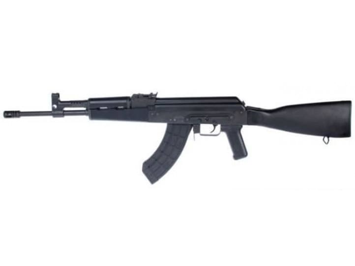 Century Arms VSKA Tactical Rifle 7.62x39 16.5