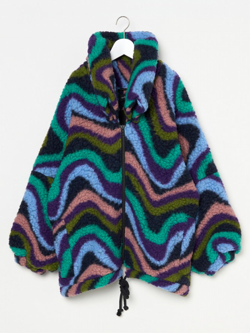 FRANZIUS 2024AW COLLECTION | WUT｜H.P.FRANCE公式サイト