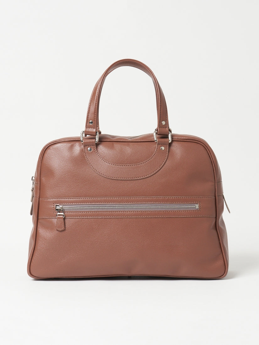 オンラインショップ】JACQUES LE CORRE ～LISBON SMALL編～｜H.P.