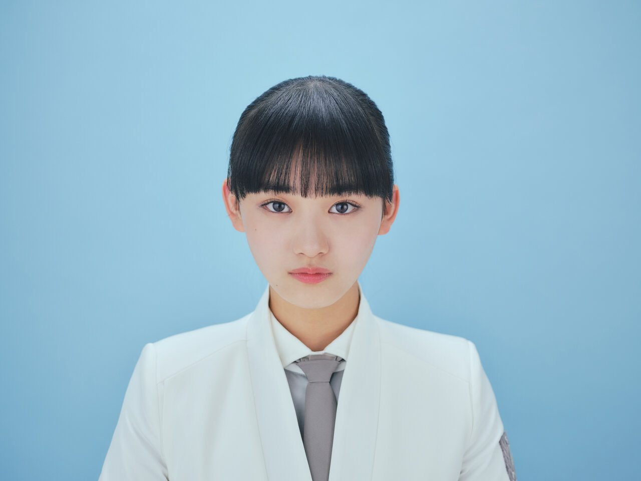 櫻坂46センター・山﨑天が“仲間”と手にしたリスタート「これまで弱音の