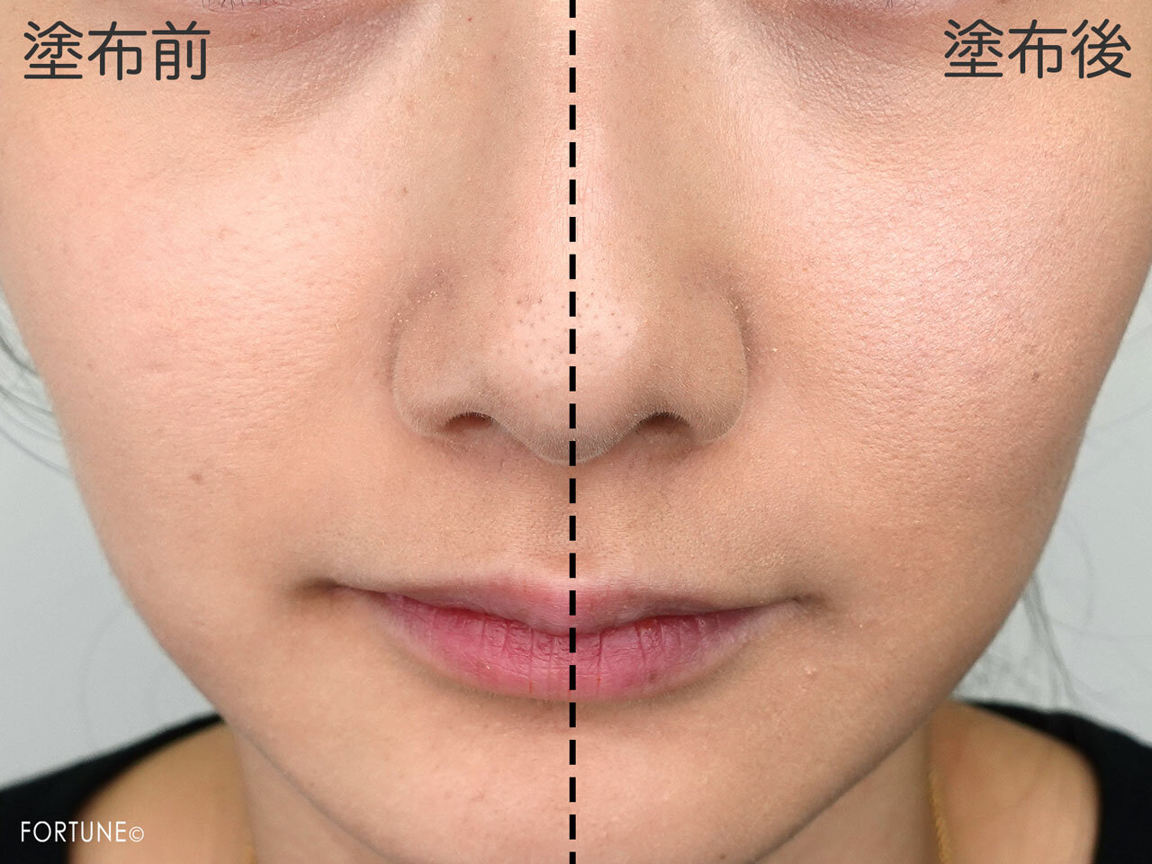 シュウ ウエムラ｜2021春コスメ《3D シェイプ フェイス パウダー》人気