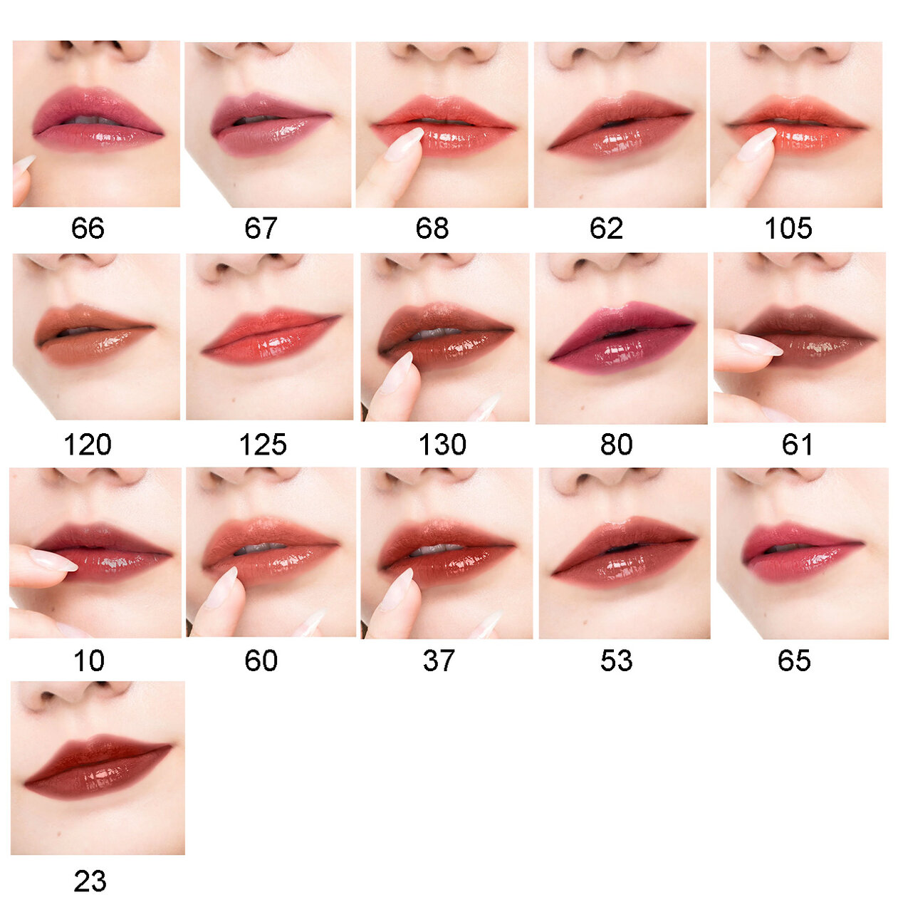 メイベリン SPステイ ヴィニルインク 16本セット まとめ売り