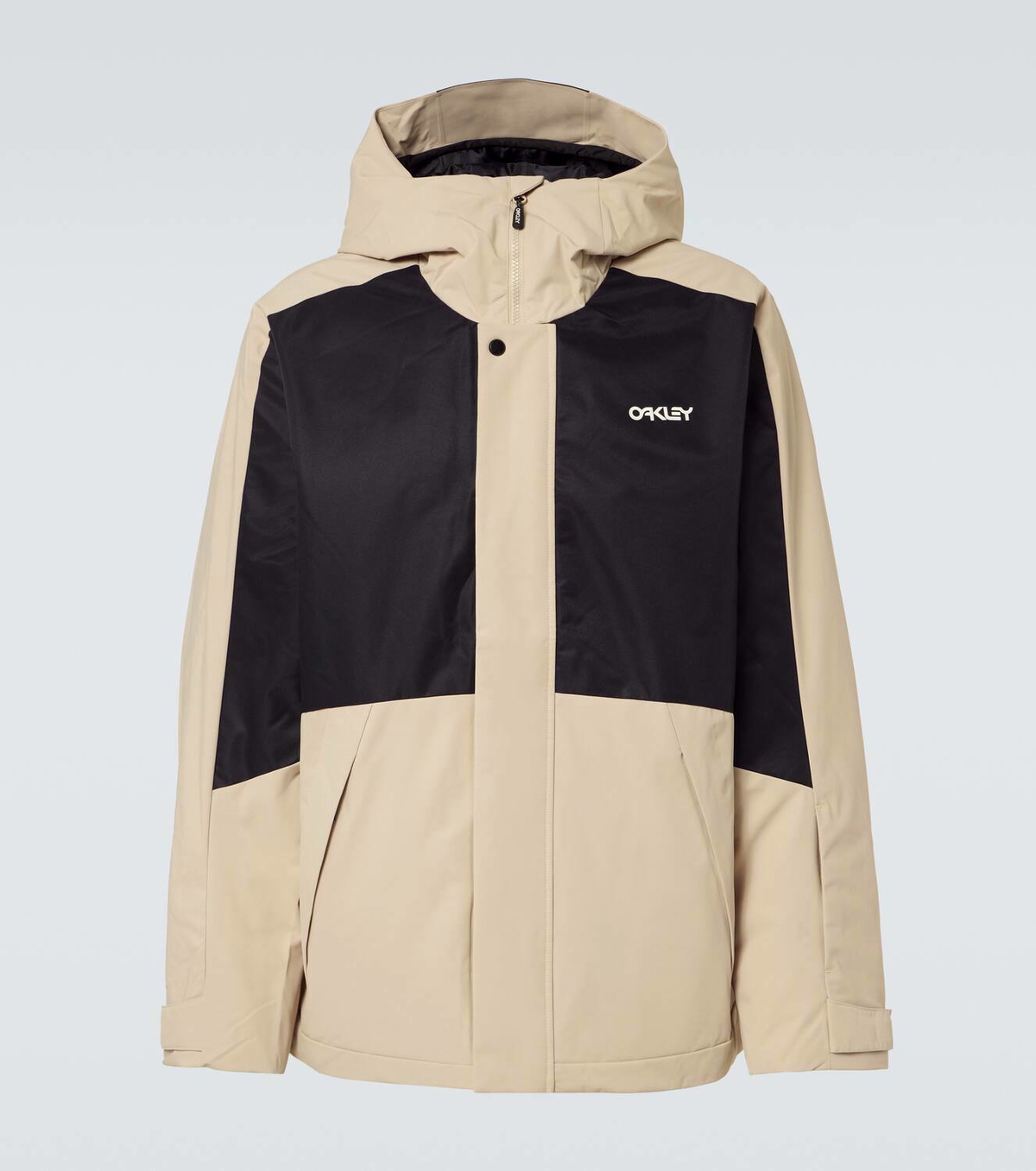 Oakley Range RC 2.0 ski jacket Oakley