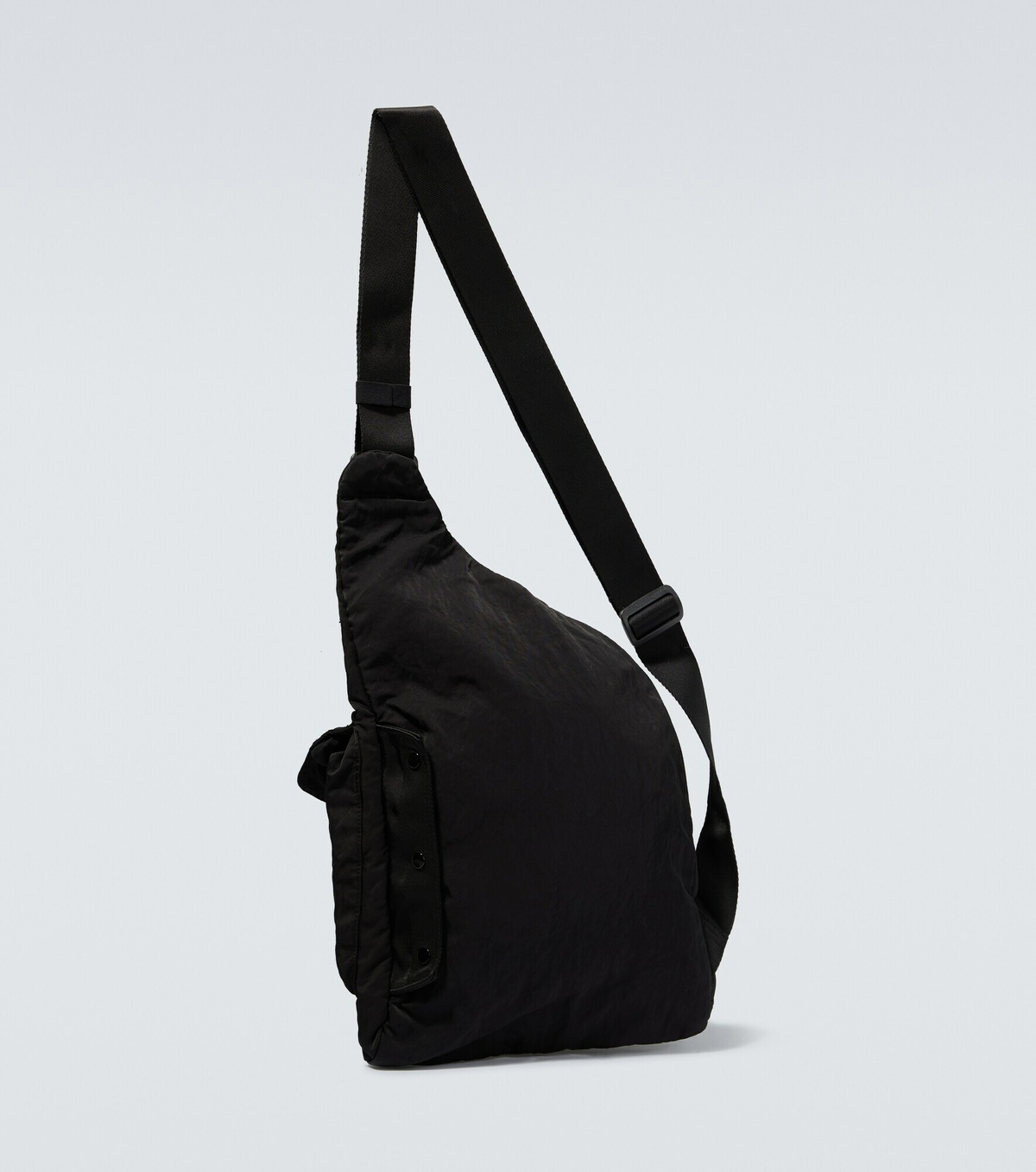 C.P. Company - Nylon B crossbody backpack C.P. Company