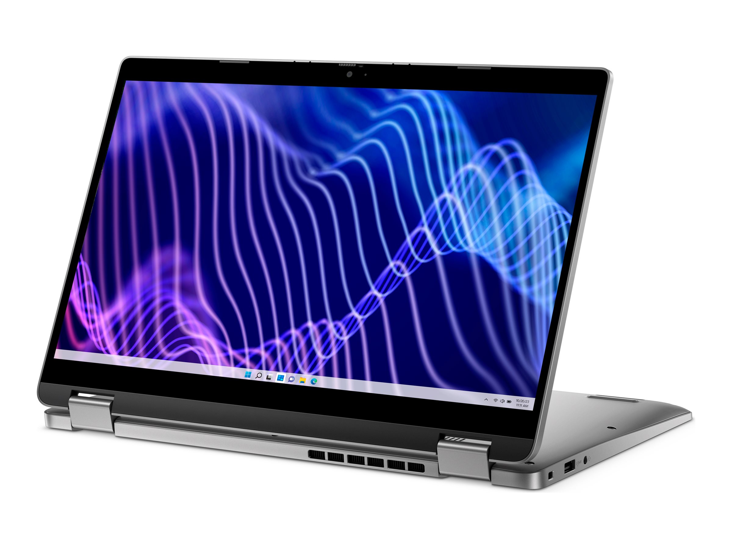 Dell Latitude 3340 (Version 2024) | Overview, Specs, Details | SHI