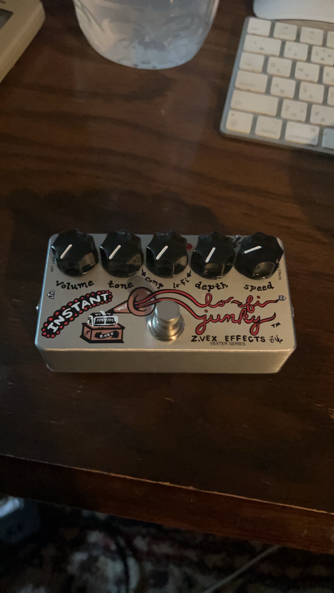 fcfa7e173276cf3a382911e05abf82