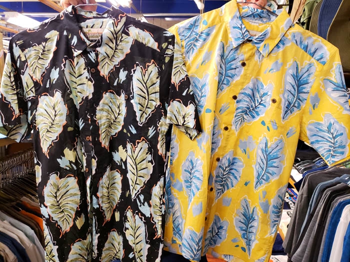 4d73970d201184dbc8e5462d24a463